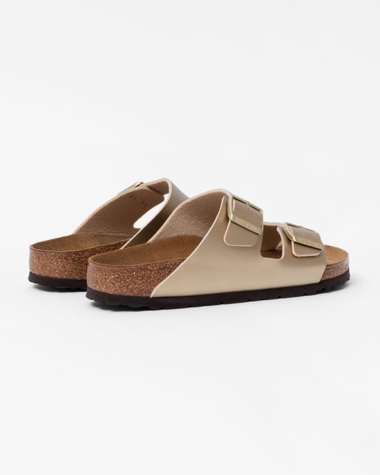 Birkenstock Arizona Hausschuhe - Image 3