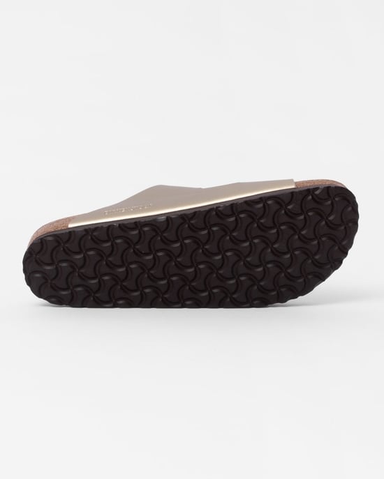 Birkenstock Arizona Hausschuhe - Image 4