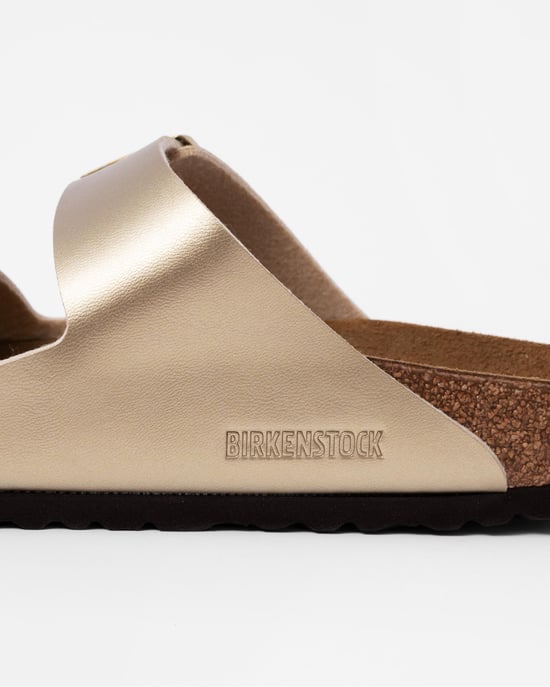 Birkenstock Arizona Hausschuhe - Image 5