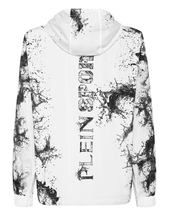 Windbreaker Splash - Image 3