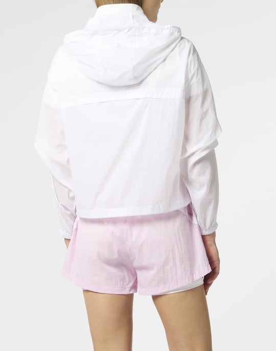 Windbreaker Jacket Scratch - Image 5