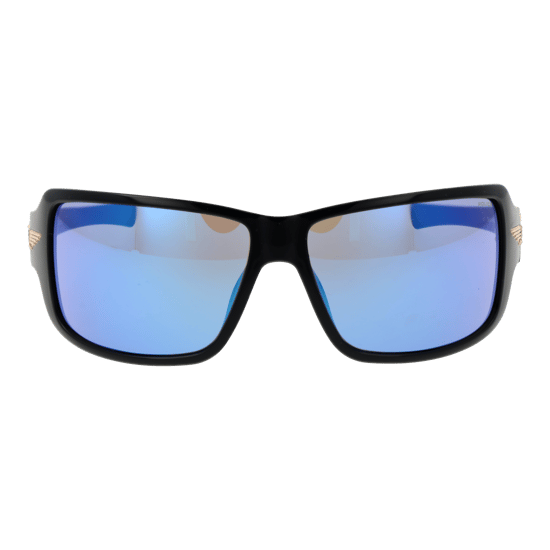 Police Sonnenbrille SPLN37 0Z42 65 - Image 2