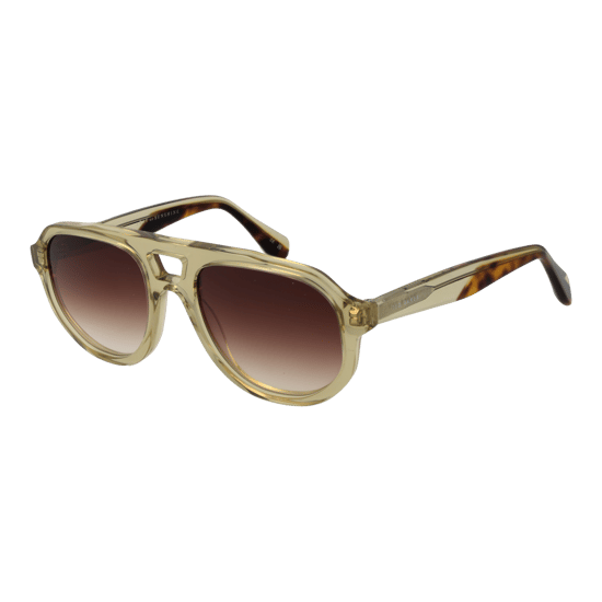 Ted Baker Sonnenbrille TB1692 939 53 - Image 1