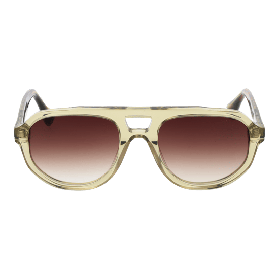 Ted Baker Sonnenbrille TB1692 939 53 - Image 2