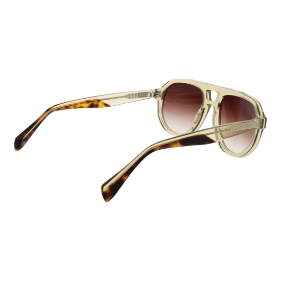 Ted Baker Sonnenbrille TB1692 939 53 - Image 3