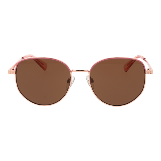 Ted Baker Sonnenbrille TB1678 401 53 - Image 2
