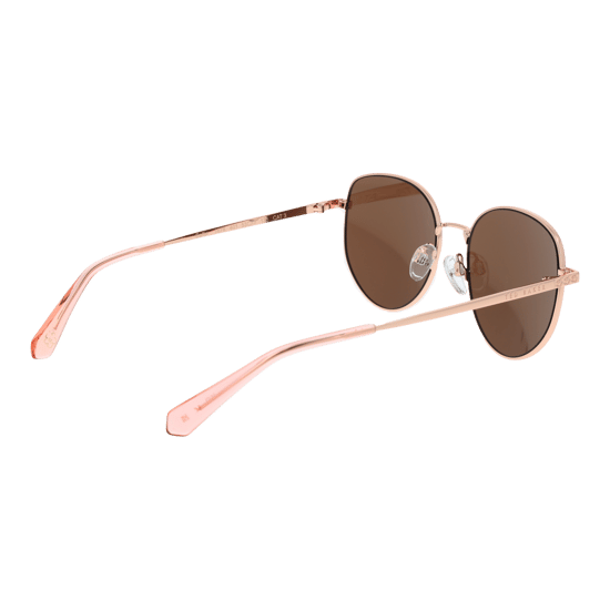 Ted Baker Sonnenbrille TB1678 401 53 - Image 3