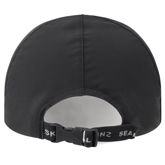 Sealskinz Salle Mütze - Image 3
