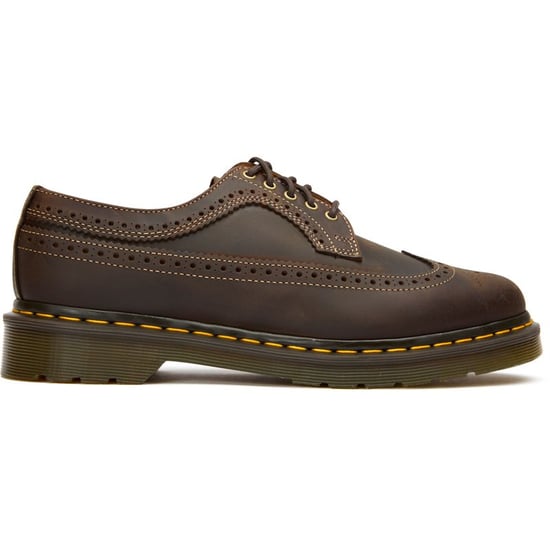 Dr. Martens 3989 Schuhe - Image 1