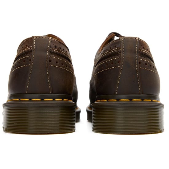Dr. Martens 3989 Schuhe - Image 3