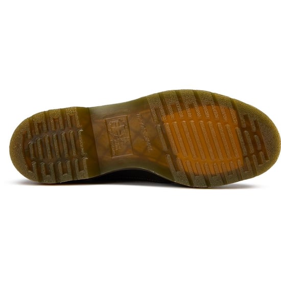 Dr. Martens 3989 Schuhe - Image 4