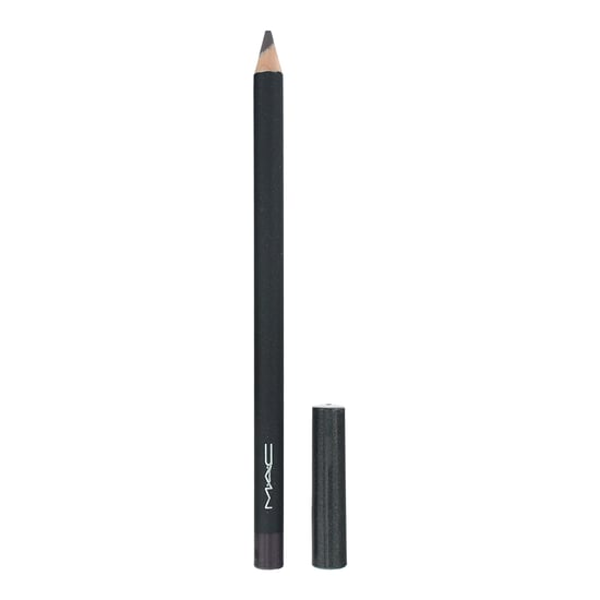 MAC Eye Kohl Pencil Liner - Prunella 1,36g - Image 2