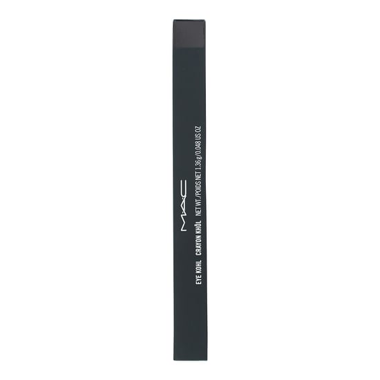 MAC Eye Kohl Pencil Liner - Prunella 1,36g - Image 3