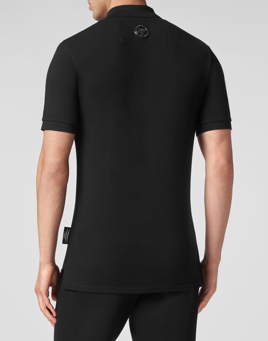 Poloshirt - Image 3