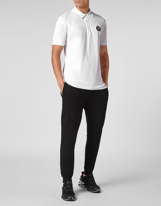Poloshirt Thunder Tiger - Image 3