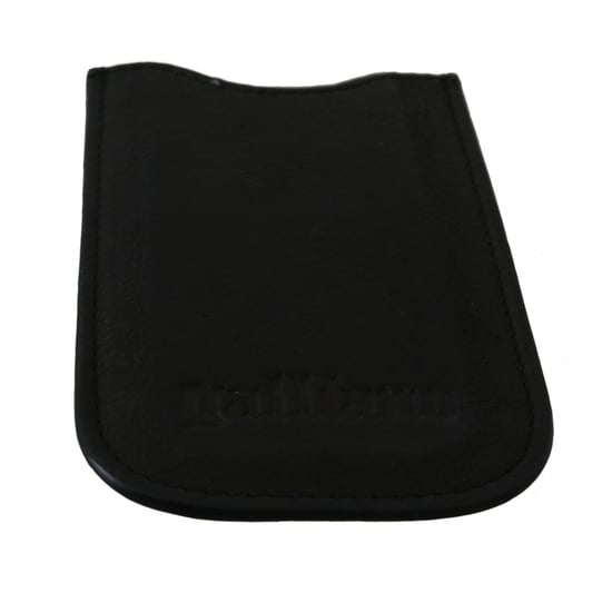 Echtes Leder Geldbörse - Image 3