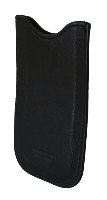 Echtes Leder Geldbörse - Image 4