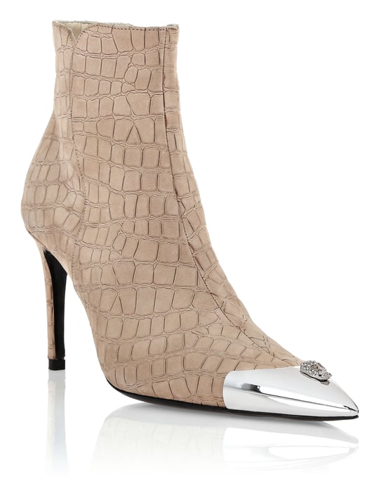 Stiefeletten - Image 1