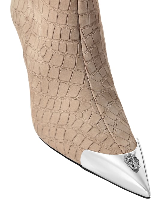 Stiefeletten - Image 2