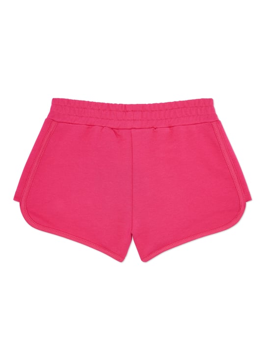 Jogging-Shorts Teddy - Image 3