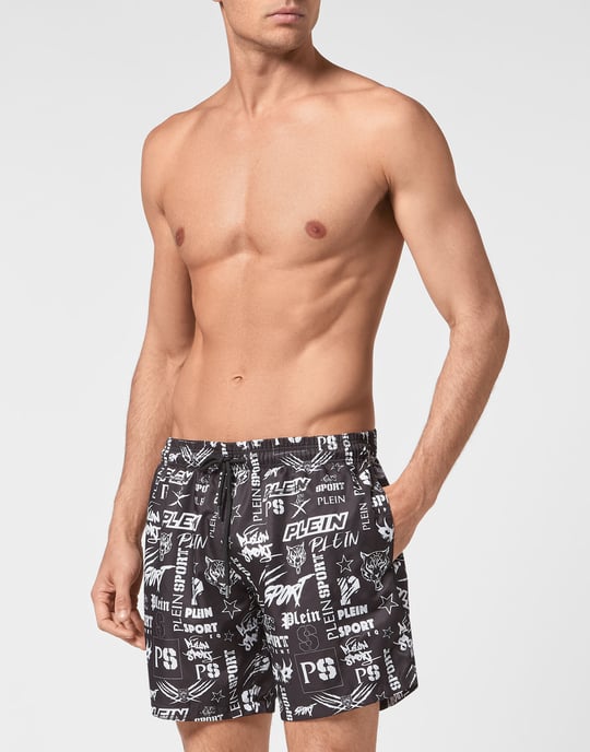 Badehose - Image 2