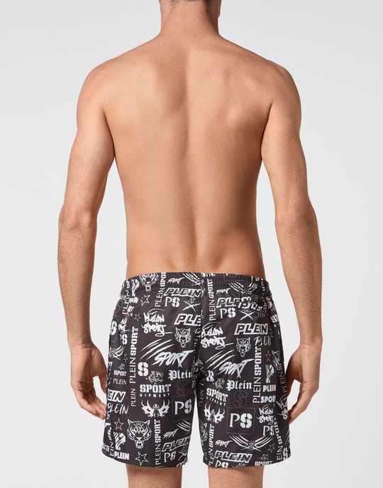 Badehose - Image 3