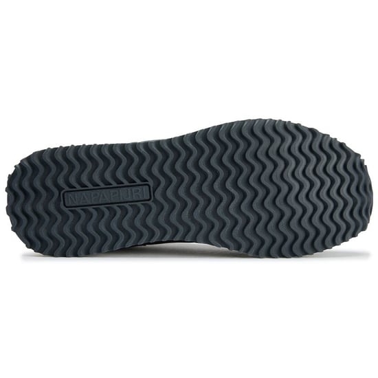 Napapijri Cosmos Sneaker - Image 4