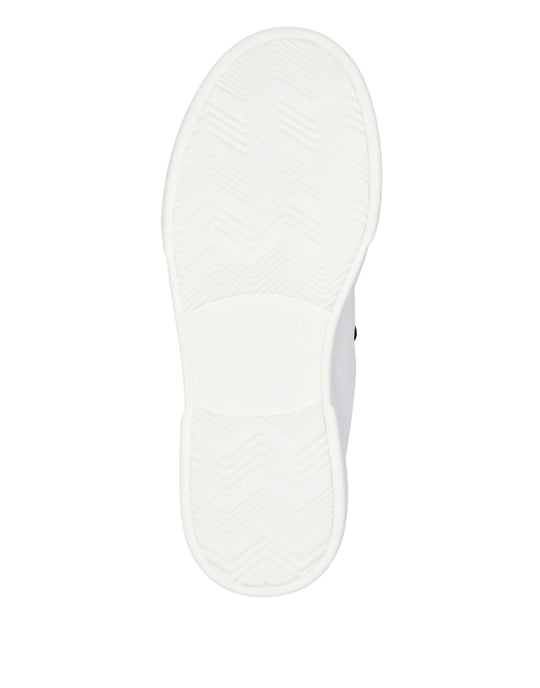 Läufer Sneaker Hexagon - Image 5