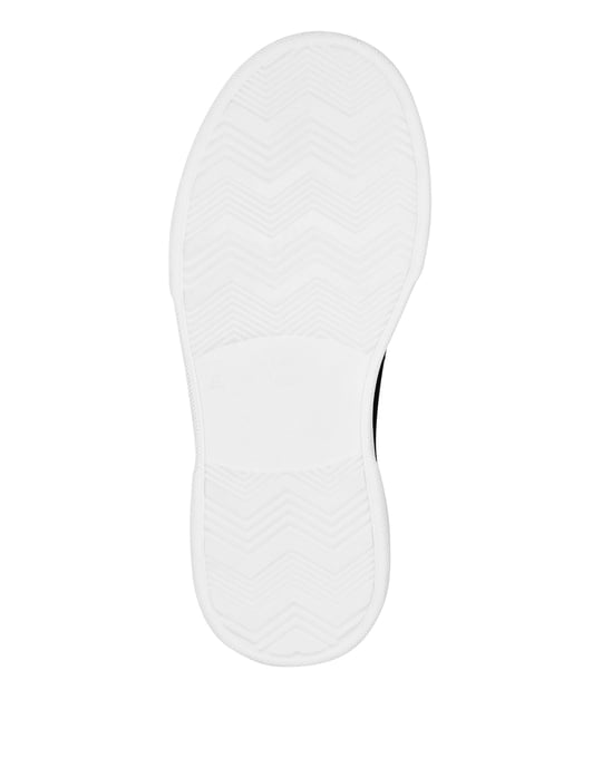 Läufer Sneaker - Image 4