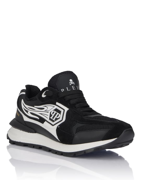 Runner Titan Edge - Image 1