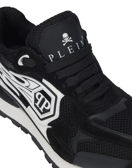 Runner Titan Edge - Image 2