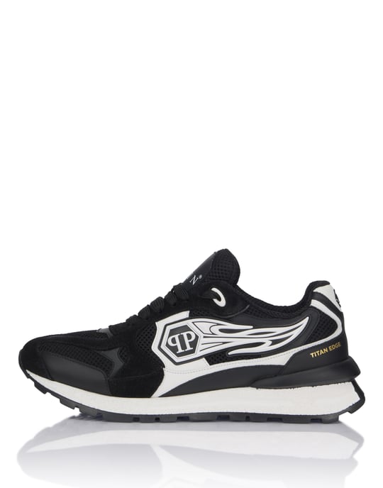 Runner Titan Edge - Image 4