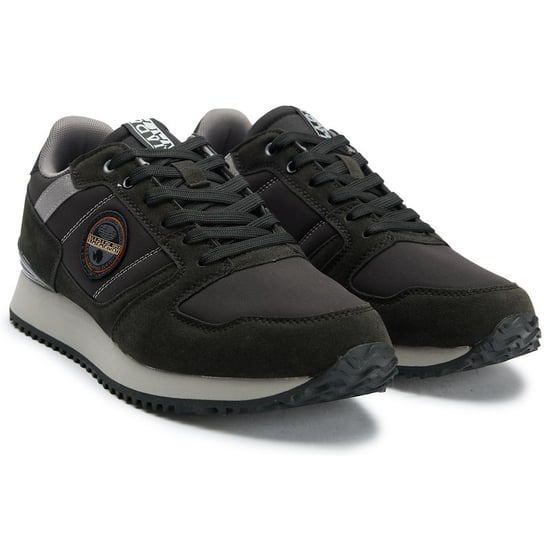 Napapijri Cosmos Sneaker - Image 2