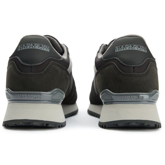 Napapijri Cosmos Sneaker - Image 3
