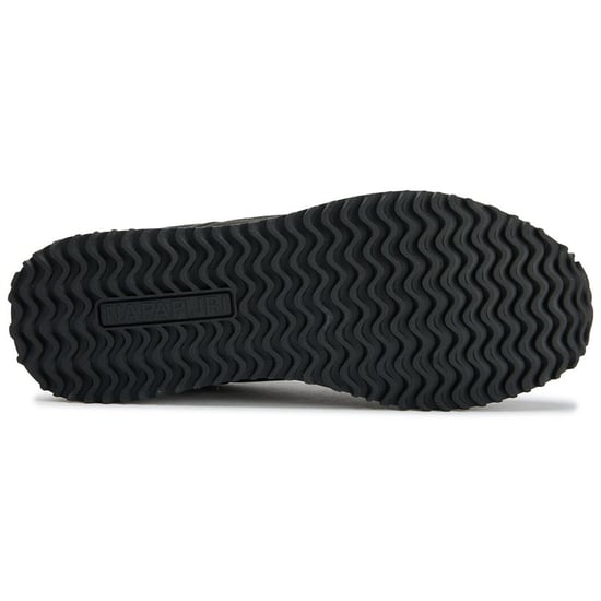 Napapijri Cosmos Sneaker - Image 4
