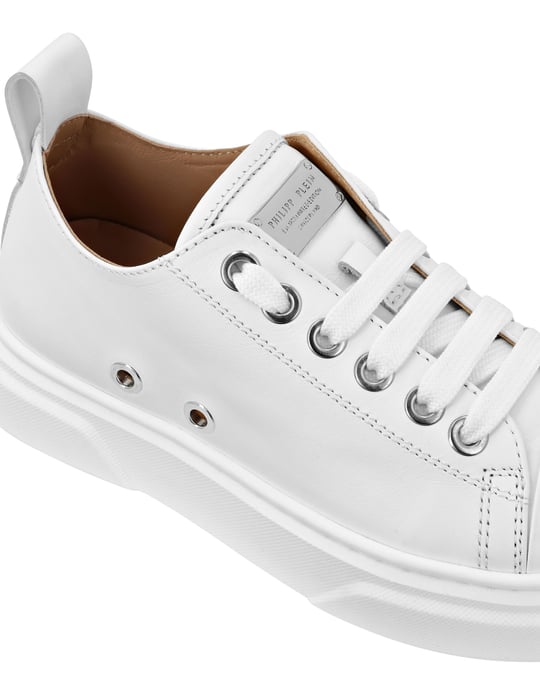 Läufer Sneaker Megastar - Image 4