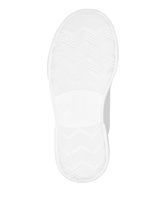 Läufer Sneaker Megastar - Image 5