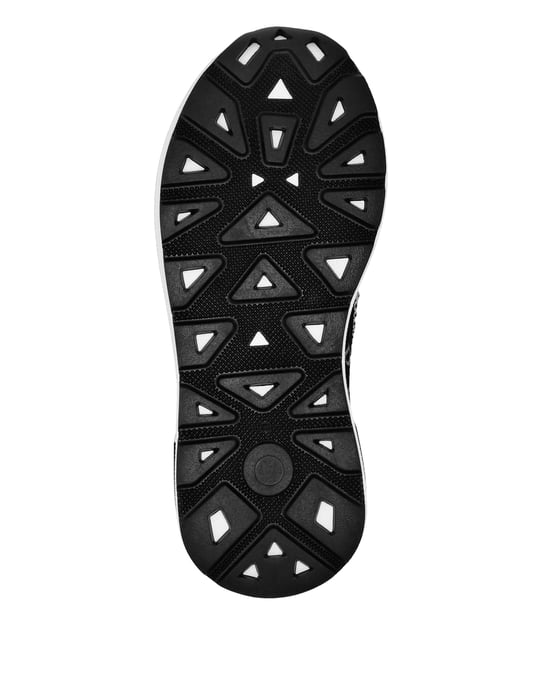 Läufer Sneaker - Image 4