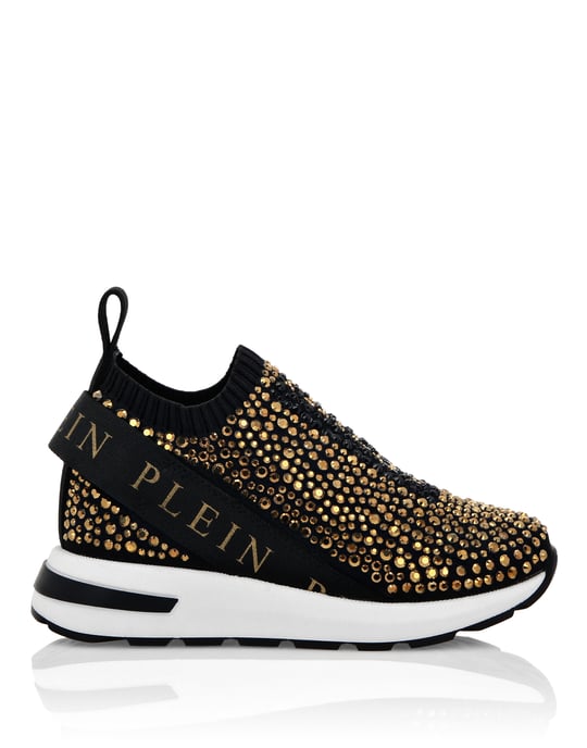 Läufer Sneaker - Image 5
