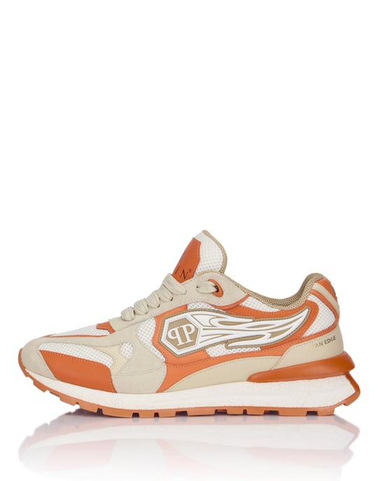 Runner Titan Edge - Image 4