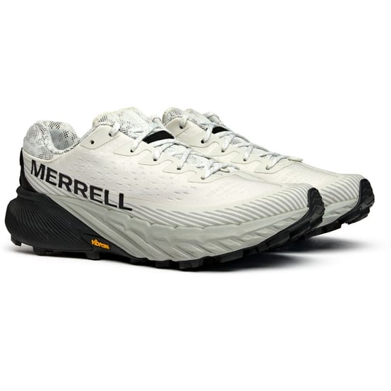 Merrell Agility Peak 5 Trainingsschuhe - Image 2