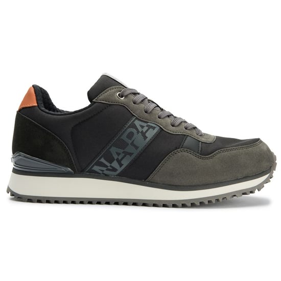 Napapijri Cosmos Sneaker - Image 1