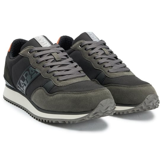 Napapijri Cosmos Sneaker - Image 2