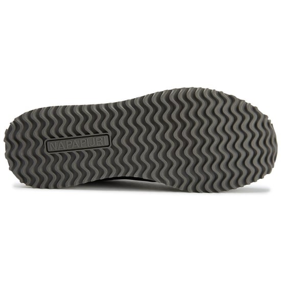 Napapijri Cosmos Sneaker - Image 4