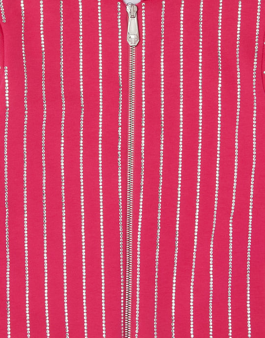 Kapuzen-Sweatshirt - Image 3