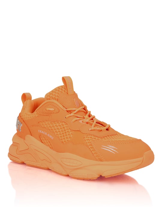 Runner Sneaker Track King - Image 5