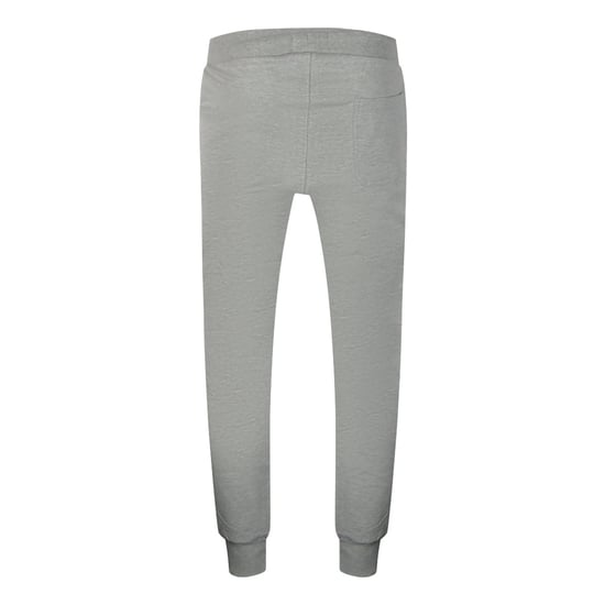 Aquascutum Old School Crewneck Graue Trainingshose Set - Image 6