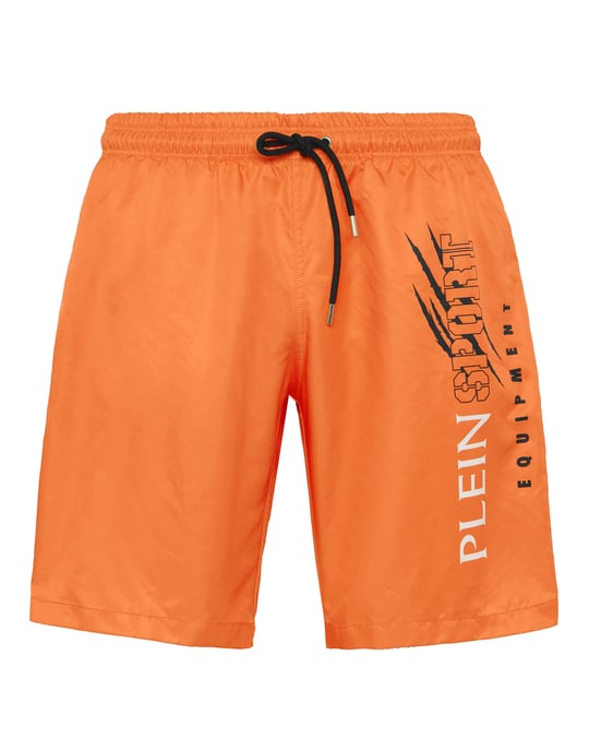 Badehose Scratch - Image 1