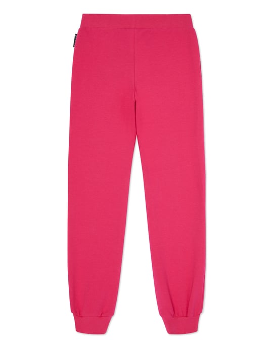 Jogginghosen - Image 2