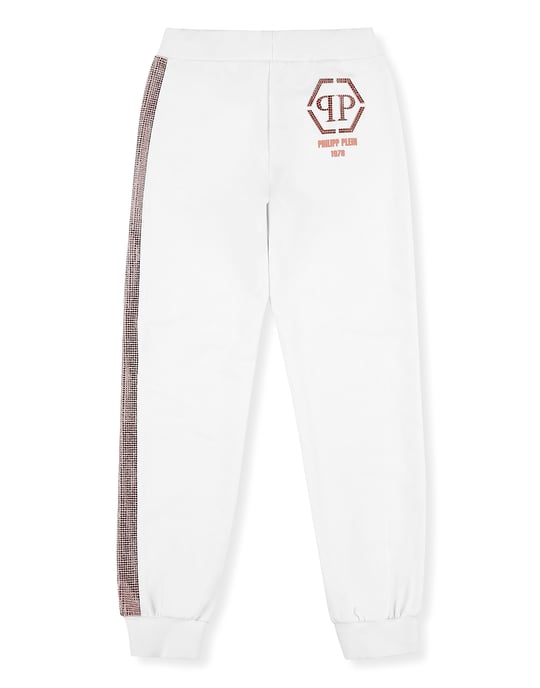 Jogginghosen - Image 4